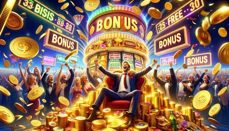 Live Casino dengan dealer langsung di warungtoto