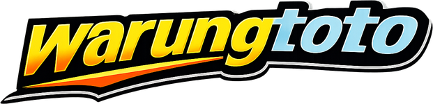 warungtoto logo